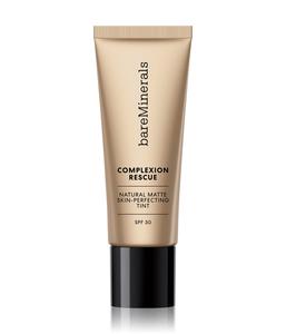 Жидкая основа bareMinerals Complexion Rescue SPF 30, Nr. 4.5 - Wheat, 35 ml