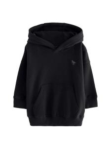 Худи Next Sweatshirt, черный