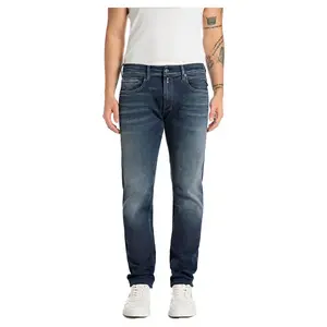 Джинсы Replay MA972E.000.661 604, синий