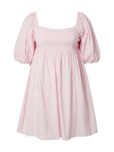 Платье CITA MAASS, светло-розовый