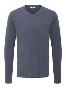 Футболка !Solid, Blue