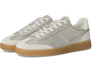 Женские кроссовки Gola Viper Metallic, Champagne/Gum