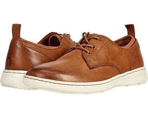 Кроссовки Born Marcus, цвет Brown Full Grain Leather