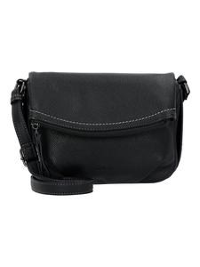 Сумка через плечо Gabor, черный