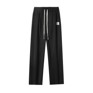 Повседневные брюки унисекс WARRIOR, Хаки