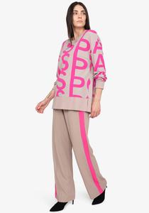 Толстовка Sportalm Kitzbühel, бежевый