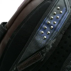 SPRAYGROUND Рюкзак из искусственной кожи Large Unisex Multicolor