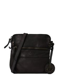 Сумка кросс-боди Harbour 2nd Taliza, Black