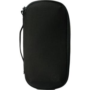 Moment Soft Filter Case for 6 Filters 106-181