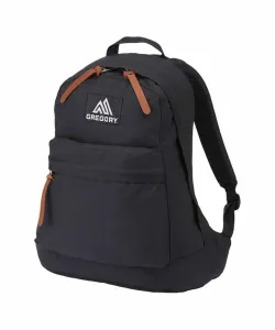 Рюкзак GREGORY Easyday 20 л