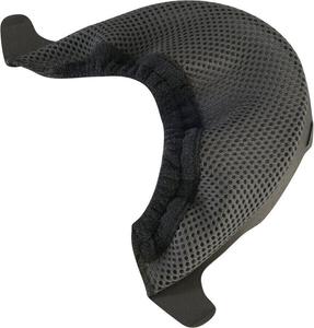 Ветрозащитный экран NXR 2/X-Spirit III/XR-1100/ Shoei