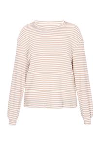 Свитер SANIKA, Nude