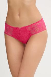 Трусы MUSE Chantelle, розовый