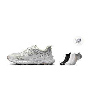 SEVEN Мужские низкие кеды повседневные черные в комплекте, цвет Black (Comes with)