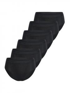 Трусы Sloggi, черный