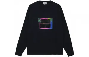 Cav Empt Свитшот Unisex Black