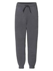 Спортивные штаны Noppies Sweathose, серый