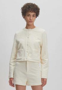 Летняя куртка ESME EDITED, бежевый