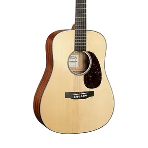 Martin Мартин Д младший Е