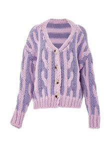 Спортивня куртка ebeeza, розовый