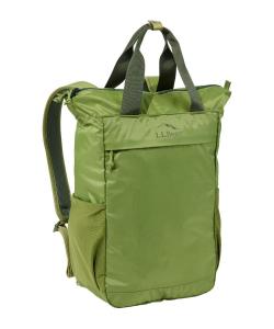 Набор сумок L.L. Bean Storeaway