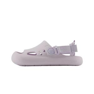 New Balance Детские сандалии NB Purple