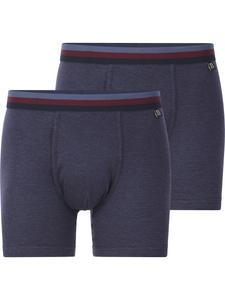 Боксеры BABISTA Kelmor, синий