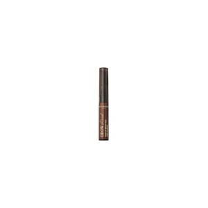 Гель для бровей Brow Reveal Gel - 03 Средне-коричневый, 6 г Bourjois