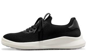 Износостойкая, нескользящая, повседневная обувь для мужчин Desai, Ecru-01