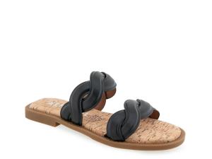 Сандалии Aerosoles Colette Sandal, черный
