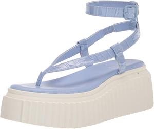 Женские туфли Circus NY от Sam Edelman Elana Circus Ny By Sam Edelman, Periwinkle