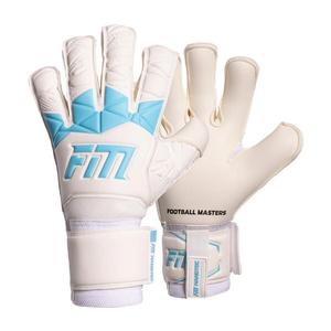 FOOTBALL MASTERS Вратарские перчатки Invictus X