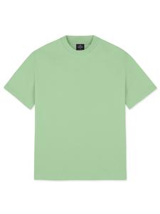 Рубашка Johnny Urban Sammy, светло-зеленый