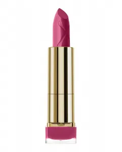 Помада Colour Elixir Max Factor, Rich Raspberry 110