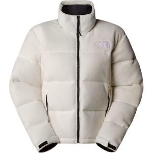 Куртка Nuptse THE NORTH FACE, White Sand Dune