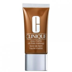 Clinique Stay-Matte безмасляная основа под макияж 29 Sienna 1 унция