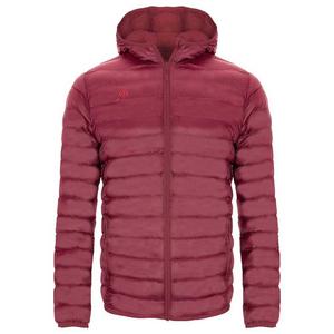 Куртка Izas Gabes M, красный