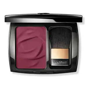 Румяна Blush Subtil Oil-Free Powder Blush Lancôme, 1000 Berry Bisou