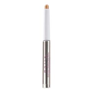 Тени для век evercolor shadow stick Mally, precious gold, вес 14.175 гр.