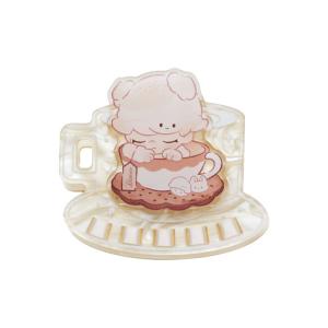 DIMOO Heartbeat Custom Collection мистические боксы одиночный мистический бокс/полный бокс 6 шт POP MART