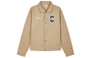 Champion Кардиган, Khaki