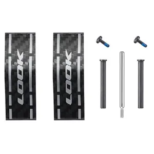 Дорожная шина Michelin Power Cup Tubeless 700C x 30, серебряный