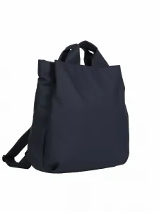 Рюкзак Camper Globo