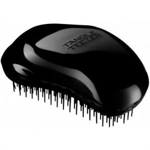 Расческа, Черный Tangle Teezer, Original