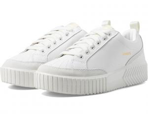 Кроссовки SOREL ONA AVE Low Sneaker, цвет Sea Salt/Bleached Ceramic