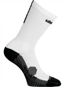 Носки Tube It Socks uhlsport , белый