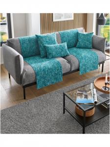 Программа проживания в аквапарколе Witt Weiden, Aquapetrol