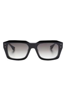 Солнцезащитные очки Grandmaster-Nine Dita Eyewear, черный