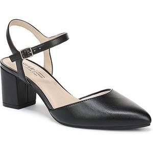 Женские туфли amaryllis Lifestride, Black