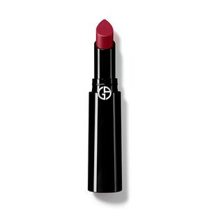 Помада с атласным финишем ARMANI Lip Power, 404